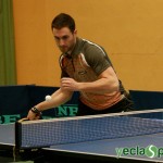 YeclaSport-Juan-Palao-Puente-Tocinos-(12)