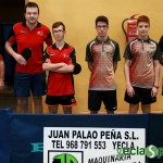 YeclaSport-Juan-Palao-Puente-Tocinos-(2)