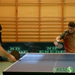 YeclaSport-Juan-Palao-Puente-Tocinos-(6)