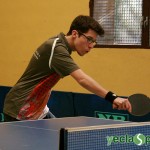 YeclaSport-Juan-Palao-Puente-Tocinos-(9)