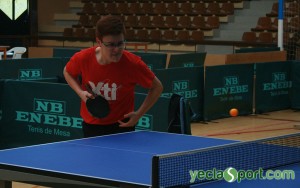 YeclaSport-Open-Tenis-de-Mesa-(27)