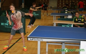 YeclaSport-Open-Tenis-de-Mesa-(8)