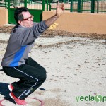 YeclaSport-Petanca-Yecla-Santomera-(12)