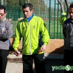 YeclaSport-Petanca-Yecla-Santomera-(14)