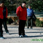 YeclaSport-Petanca-Yecla-Santomera-(21)