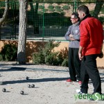 YeclaSport-Petanca-Yecla-Santomera-(23)