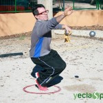 YeclaSport-Petanca-Yecla-Santomera-(25)