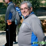 YeclaSport-Petanca-Yecla-Santomera-(27)