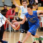 YeclaSport-Preinfantil-RDY-(14)