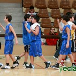 YeclaSport-Preinfantil-RDY-(2)