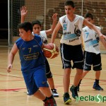 YeclaSport-Preinfantil-RDY-(5)