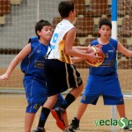 YeclaSport-Preinfantil-RDY-(9)