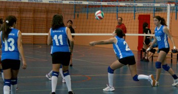 YeclaSport RDY Voleibol Corvera (16)