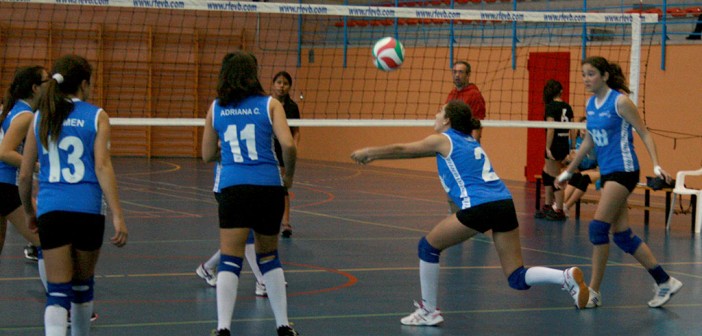 YeclaSport RDY Voleibol Corvera (16)
