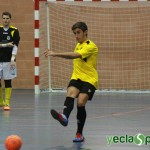 YeclaSport-Torneo-escuadras-(14)