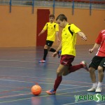 YeclaSport-Torneo-escuadras-(16)