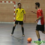 YeclaSport-Torneo-escuadras-(17)