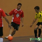 YeclaSport-Torneo-escuadras-(18)