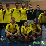 YeclaSport-Torneo-escuadras-(2)