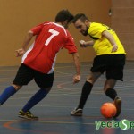 YeclaSport-Torneo-escuadras-(20)