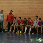 YeclaSport-Torneo-escuadras-(22)