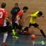 YeclaSport-Torneo-escuadras-(26)