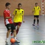 YeclaSport-Torneo-escuadras-(28)