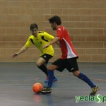 YeclaSport-Torneo-escuadras-(29)