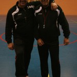 YeclaSport-Torneo-escuadras-(3)