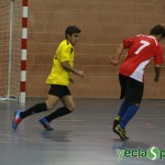 YeclaSport-Torneo-escuadras-(30)