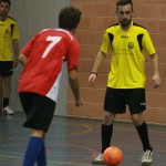 YeclaSport-Torneo-escuadras-(31)