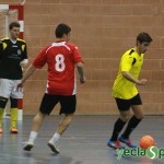 YeclaSport-Torneo-escuadras-(33)