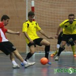 YeclaSport-Torneo-escuadras-(35)