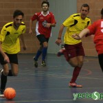 YeclaSport-Torneo-escuadras-(36)