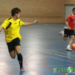 YeclaSport-Torneo-escuadras-(37)