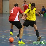 YeclaSport-Torneo-escuadras-(41)