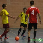 YeclaSport-Torneo-escuadras-(42)