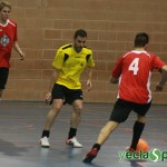 YeclaSport-Torneo-escuadras-(47)