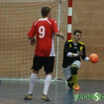 YeclaSport-Torneo-escuadras-(48)