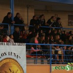 YeclaSport-Torneo-escuadras-(57)