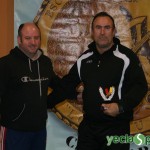 YeclaSport-Torneo-escuadras-(58)