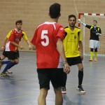 YeclaSport-Torneo-escuadras-(6)