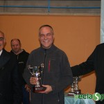 YeclaSport-Torneo-escuadras-(61)