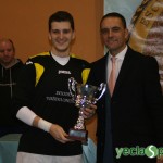 YeclaSport-Torneo-escuadras-(62)