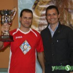 YeclaSport-Torneo-escuadras-(63)