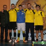 YeclaSport-Torneo-escuadras-(64)