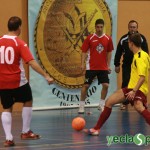 YeclaSport-Torneo-escuadras-(8)