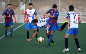 juvenil a5