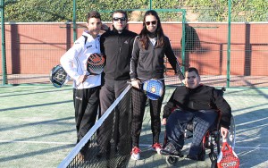 Padel_Nohaylimite (11)