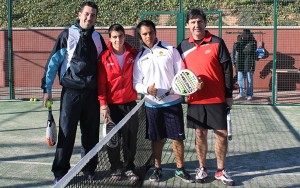 Padel_Nohaylimite (13)